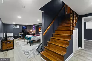 2015 Kerwood Dr, Broomall, PA 19008 - Photo 36