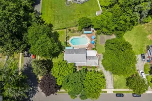 2015 Kerwood Dr, Broomall, PA 19008 - Photo 46