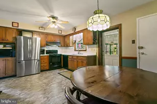2015 Kerwood Dr, Broomall, PA 19008 - Photo 28