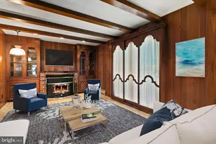 2015 Kerwood Dr, Broomall, PA 19008 - Photo 42