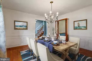 2015 Kerwood Dr, Broomall, PA 19008 - Photo 32