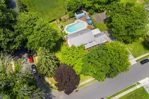 2015 Kerwood Dr, Broomall, PA 19008 - Photo 48