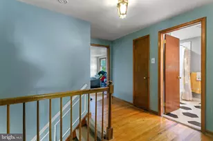 2015 Kerwood Dr, Broomall, PA 19008 - Photo 26