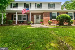 2015 Kerwood Dr, Broomall, PA 19008 - Photo 6
