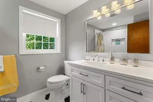 2015 Kerwood Dr, Broomall, PA 19008 - Photo 22