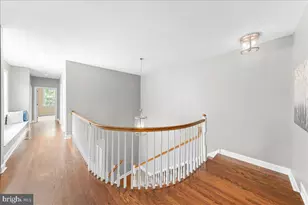90 Old Barn Dr, West Chester, PA 19382 - Photo 16