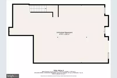 90 Old Barn Drive, West Chester, PA 19382 - Photo 32