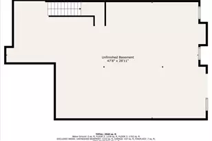 90 Old Barn Dr, West Chester, PA 19382 - Photo 32