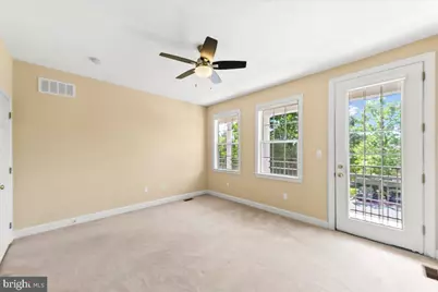 90 Old Barn Drive, West Chester, PA 19382 - Photo 24