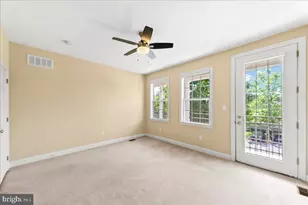 90 Old Barn Dr, West Chester, PA 19382 - Photo 24