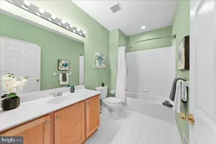 90 Old Barn Dr, West Chester, PA 19382 - Photo 22