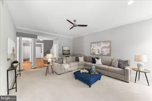 90 Old Barn Dr, West Chester, PA 19382 - Photo 12