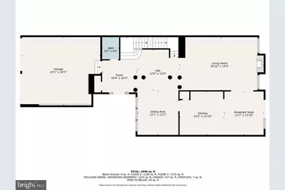 90 Old Barn Drive, West Chester, PA 19382 - Photo 30