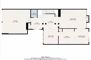 90 Old Barn Dr, West Chester, PA 19382 - Photo 30