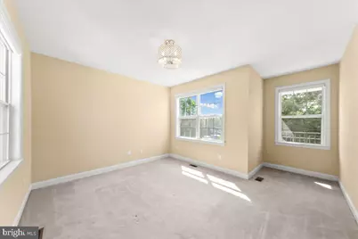 90 Old Barn Drive, West Chester, PA 19382 - Photo 26