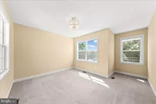 90 Old Barn Dr, West Chester, PA 19382 - Photo 26