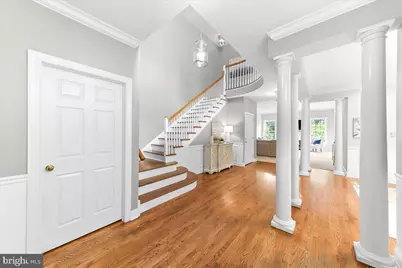 90 Old Barn Drive, West Chester, PA 19382 - Photo 4