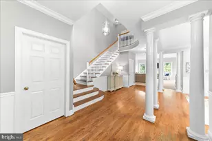 90 Old Barn Dr, West Chester, PA 19382 - Photo 4