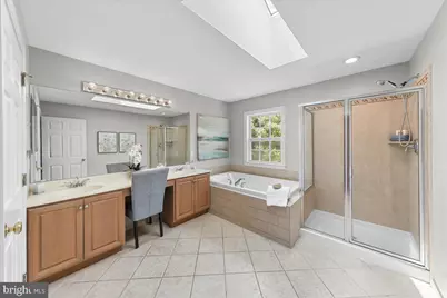90 Old Barn Drive, West Chester, PA 19382 - Photo 20