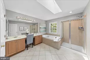 90 Old Barn Dr, West Chester, PA 19382 - Photo 20