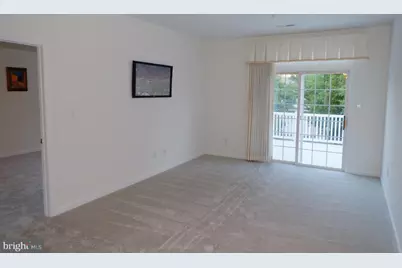 1455 Palmer Drive #98, Springfield, PA 19064 - Photo 12