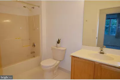 1455 Palmer Drive #98, Springfield, PA 19064 - Photo 20