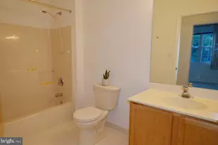 1455 Palmer Dr, Springfield, PA 19064 - Photo 20