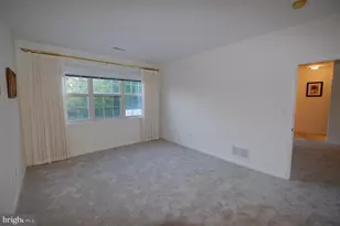 1455 Palmer Dr, Springfield, PA 19064 - Photo 16