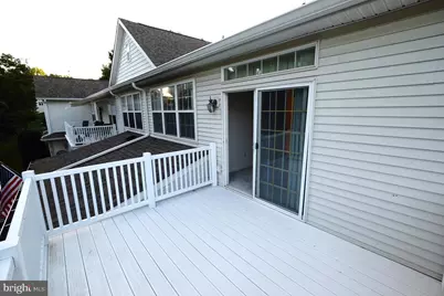1455 Palmer Drive #98, Springfield, PA 19064 - Photo 22