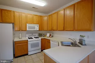 1455 Palmer Dr, Springfield, PA 19064 - Photo 6