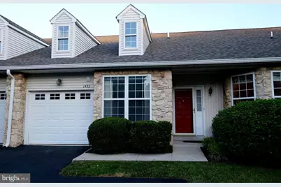 1455 Palmer Drive #98, Springfield, PA 19064 - Photo 2