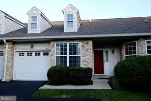 1455 Palmer Dr, Springfield, PA 19064 - Photo 2