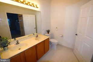 1455 Palmer Dr, Springfield, PA 19064 - Photo 18