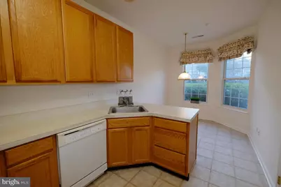 1455 Palmer Drive #98, Springfield, PA 19064 - Photo 8
