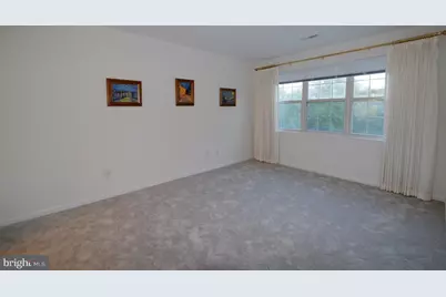 1455 Palmer Drive #98, Springfield, PA 19064 - Photo 14