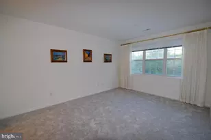 1455 Palmer Dr, Springfield, PA 19064 - Photo 14