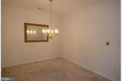 1455 Palmer Drive #98, Springfield, PA 19064 - Photo 10