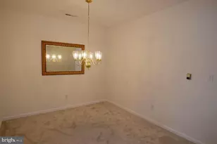 1455 Palmer Dr, Springfield, PA 19064 - Photo 10