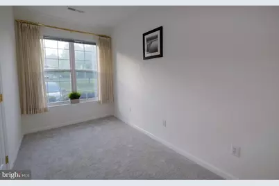 1455 Palmer Drive #98, Springfield, PA 19064 - Photo 4