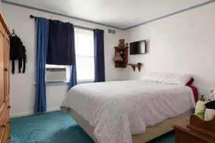 202 N Aberdeen Ave, Wayne, PA 19087 - Photo 8