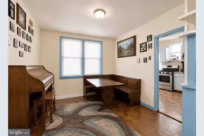 202 N Aberdeen Avenue, Wayne, PA 19087 - Photo 4