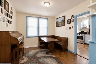 202 N Aberdeen Ave, Wayne, PA 19087 - Photo 4