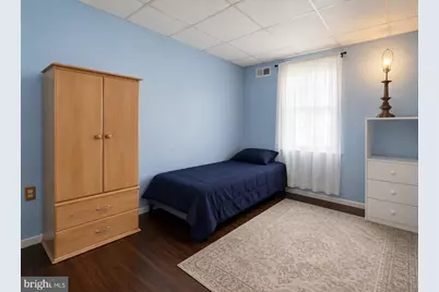202 N Aberdeen Avenue, Wayne, PA 19087 - Photo 6