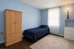 202 N Aberdeen Ave, Wayne, PA 19087 - Photo 6