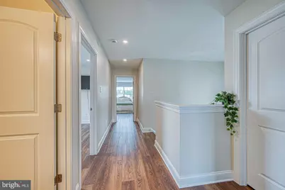 207 2nd Avenue, Newtown Square, PA 19073 - Photo 20