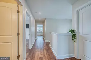 207 2nd Ave, Newtown Square, PA 19073 - Photo 20
