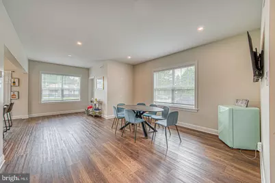 207 2nd Avenue, Newtown Square, PA 19073 - Photo 10
