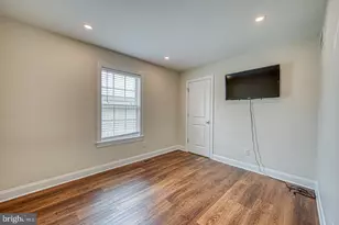 207 2nd Ave, Newtown Square, PA 19073 - Photo 28