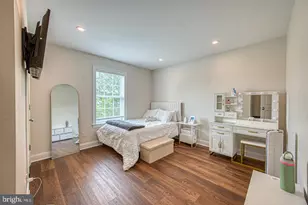 207 2nd Ave, Newtown Square, PA 19073 - Photo 30