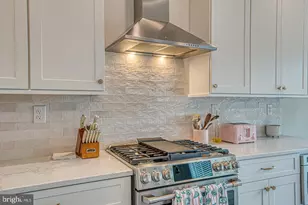 207 2nd Ave, Newtown Square, PA 19073 - Photo 16